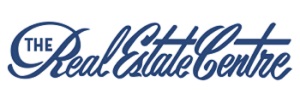 The Real Estate Centre