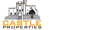 Castle Properties