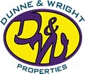 Dunne Wright Services, LLC