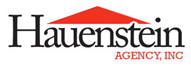 Hauenstein Agency, Inc.