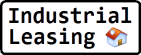 Industrial Leasing, Inc