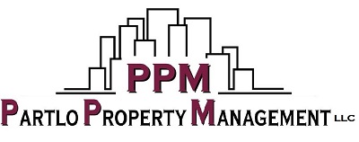 Partlo Property Management LLC
