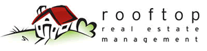 Rooftop Real Estate Management, Inc.
