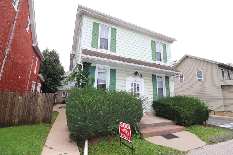 Property Photo