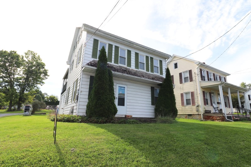 Property Photo