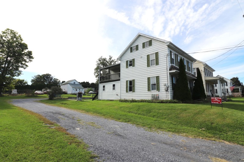 Property Image 18