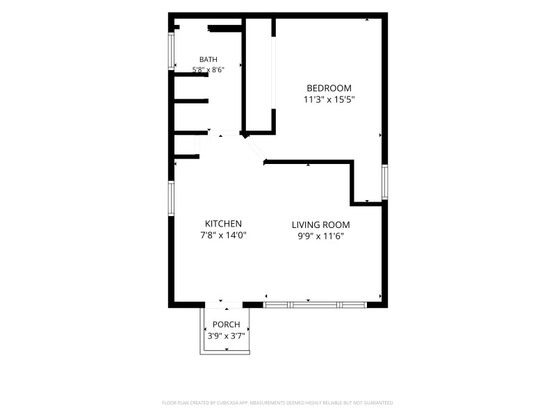 Property Image 4