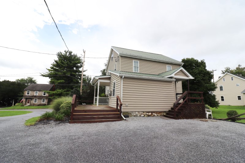 Property Image 19