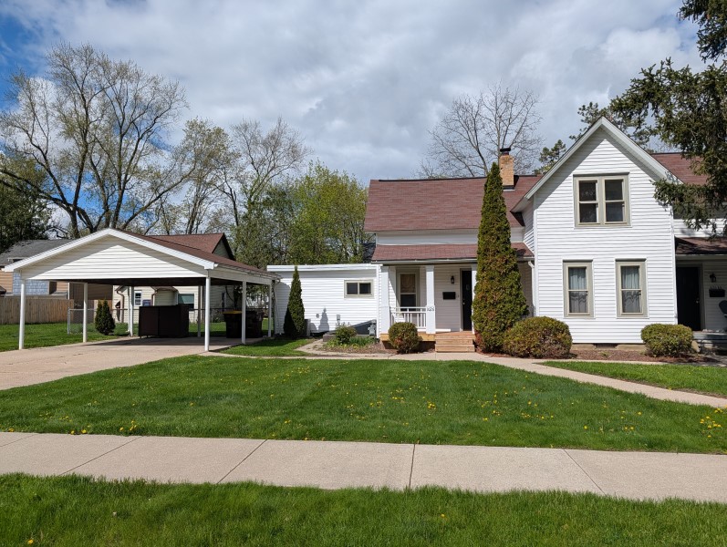 Property Photo