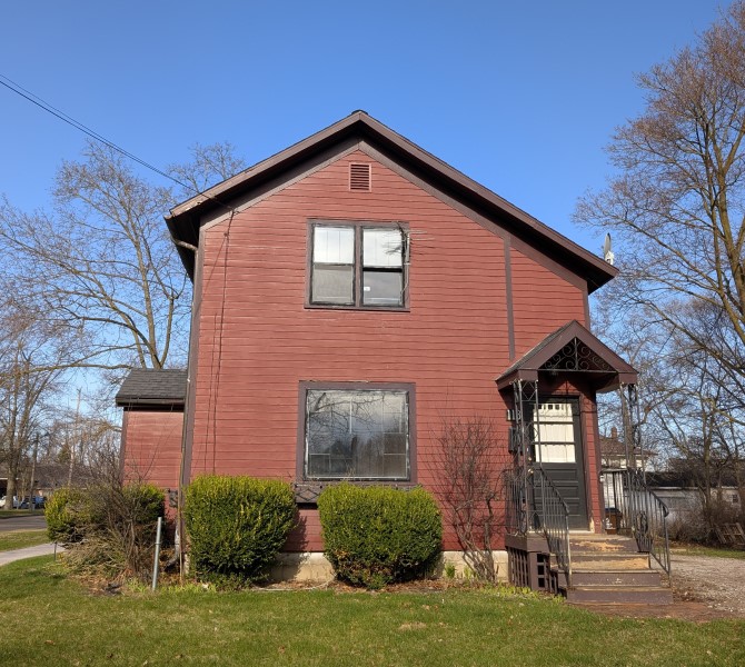 Property Photo