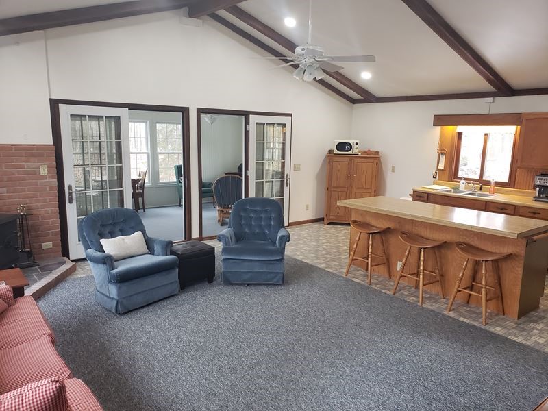 Property Image 21