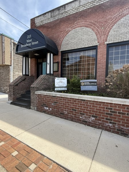 Property Image 14
