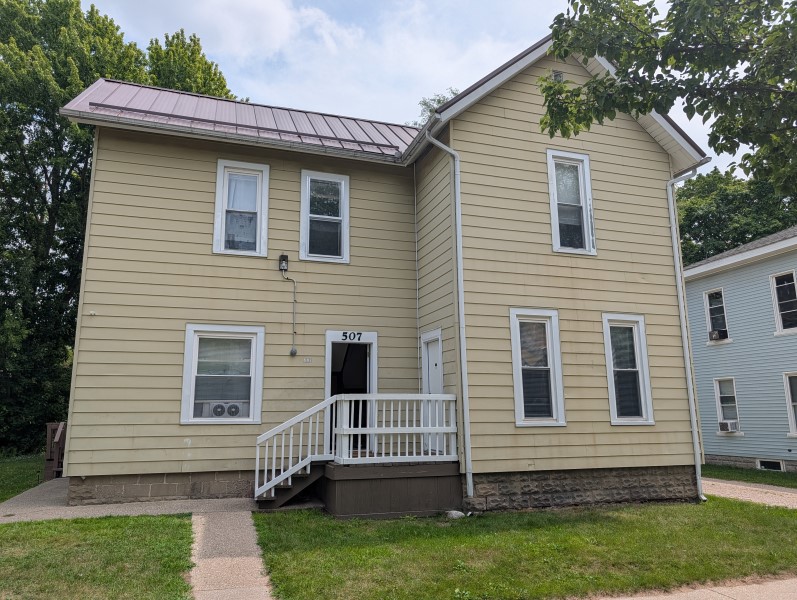 Property Photo