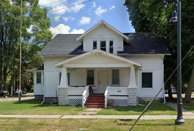 Property Photo